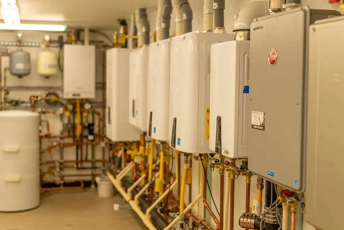 Sink Repair in Port Jefferson, NY